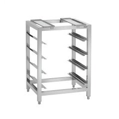 Stativ till varmluftsugn AT90 eller AT120