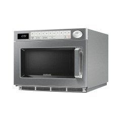 Mikrovågsugn Samsung MJ26A6093