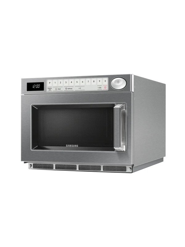 Mikrovågsugn Samsung MJ26A6093