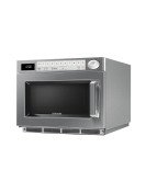 Mikrovågsugn Samsung MJ26A6093