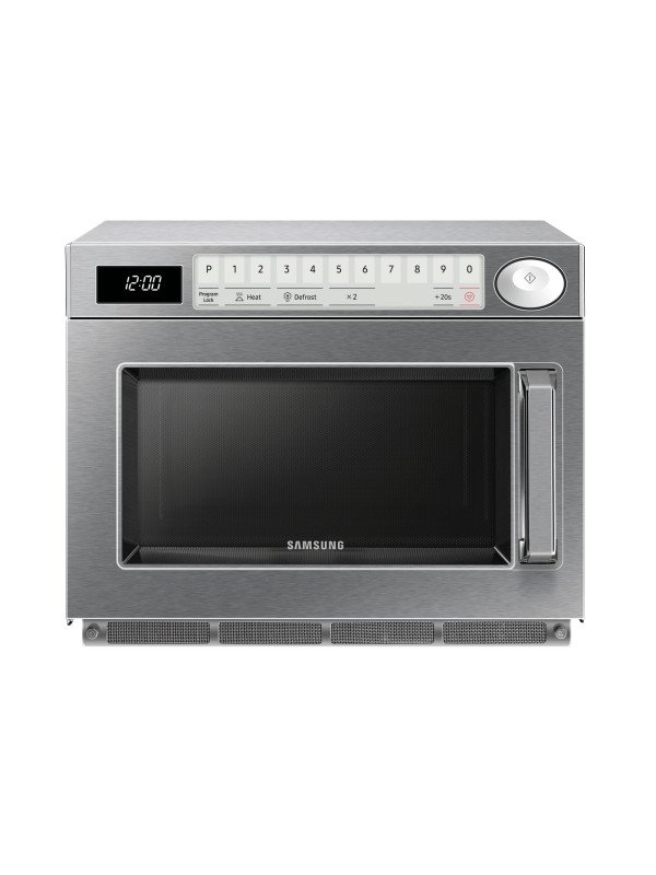 Mikrovågsugn Samsung MJ26A6093