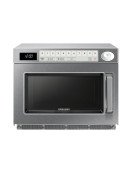 Mikrovågsugn Samsung MJ26A6093