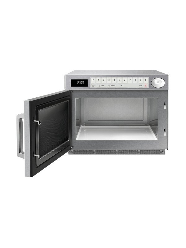 Mikrovågsugn Samsung MJ26A6093