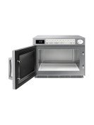Mikrovågsugn Samsung MJ26A6093