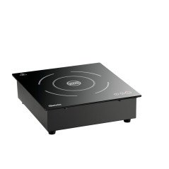 Induktionsspis 351TC