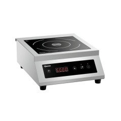 Induktionsspis IK 50TC