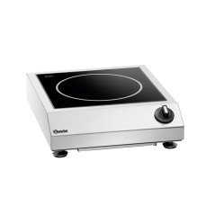 Induktionsbordsspis ITH 35S-220