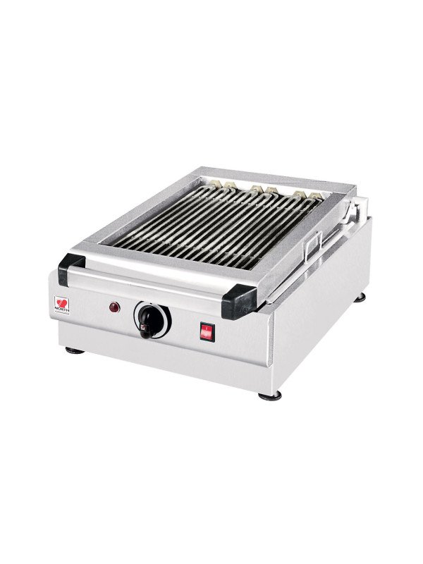 Vattengrill CHIOS 1