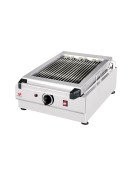 Vattengrill CHIOS 1