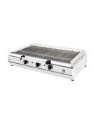 Vattengrill CHIOS 3