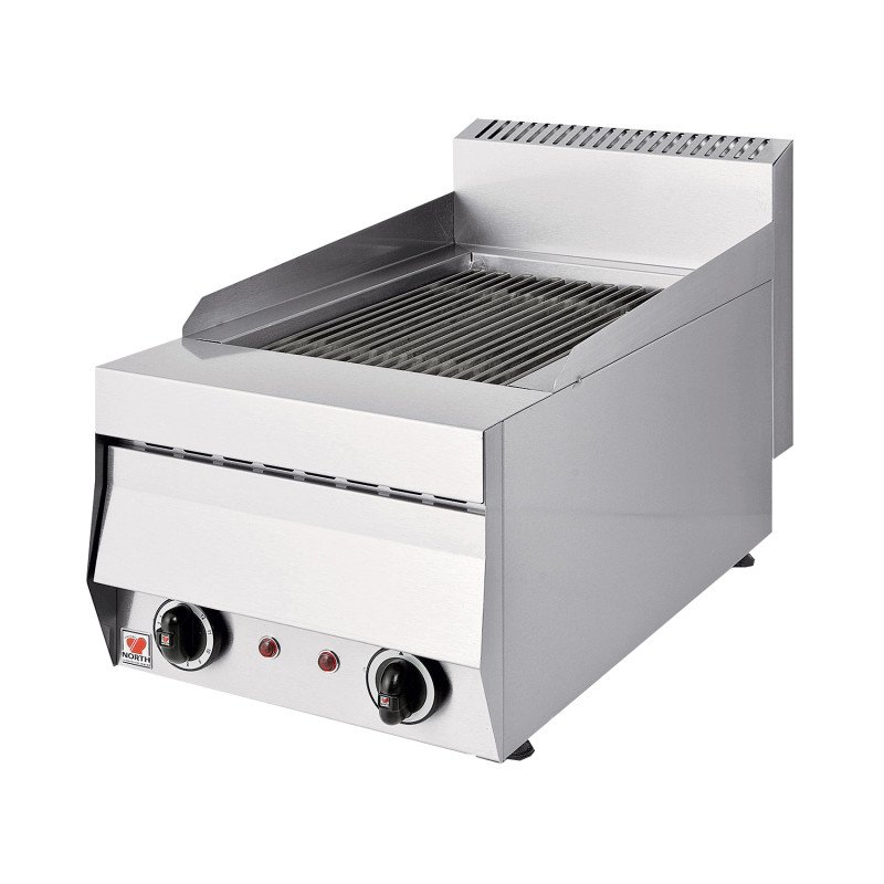 Vattengrill CHIOS 21