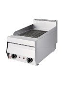 Vattengrill CHIOS 21