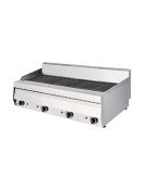 Vattengrill CHIOS 23