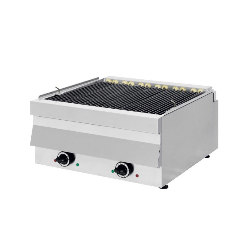 Vattengrill CHIOS 62