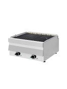 Vattengrill CHIOS 62