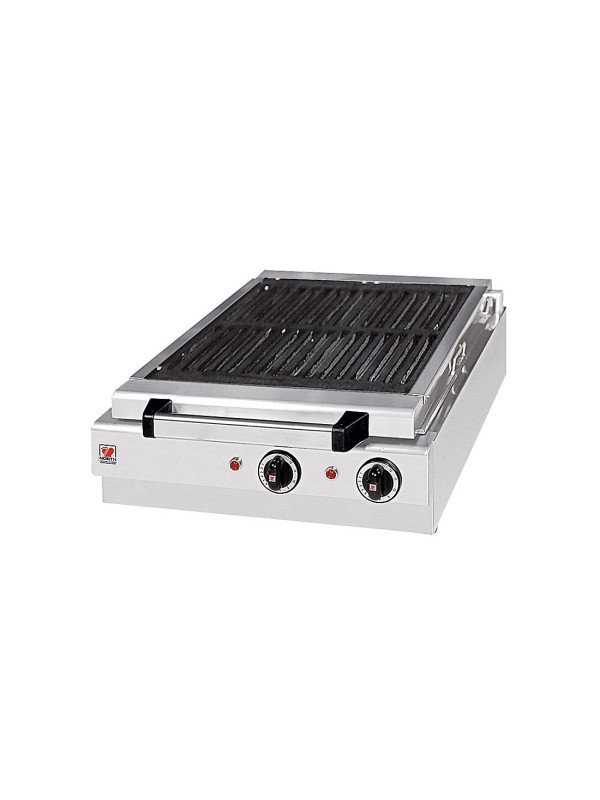 Vattengrill North HS 1 50