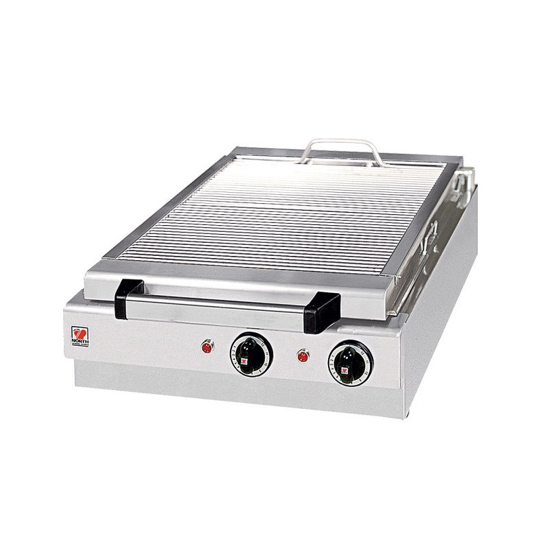 Vattengrill North HS 1 50