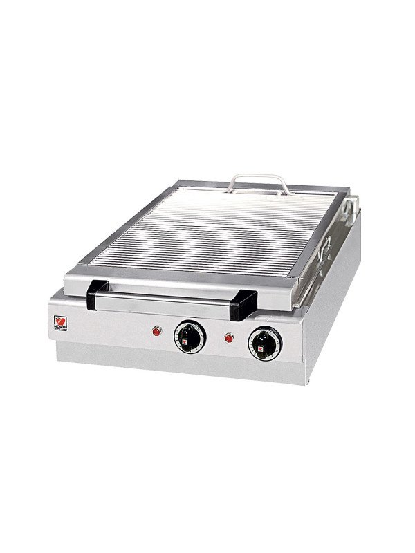 Vattengrill North HS 1 50