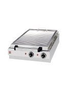 Vattengrill North HS 1 50