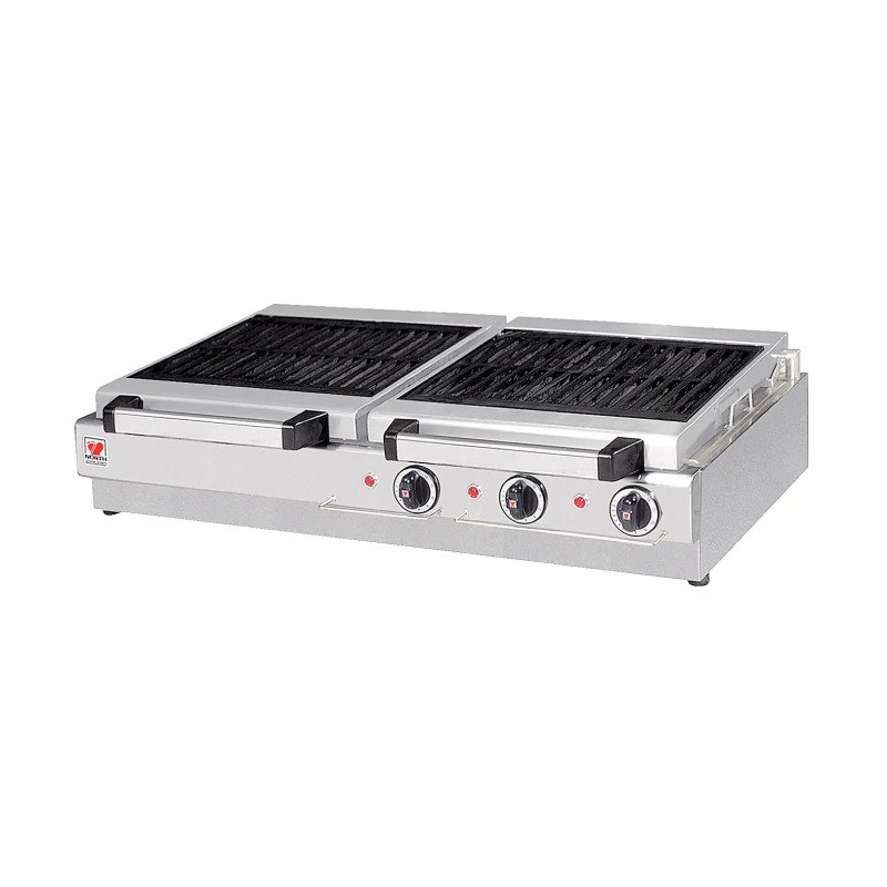 Vattengrill North HS 2 50