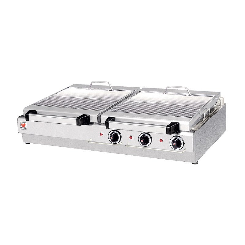 Vattengrill North HS 2 50