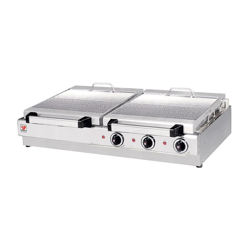 Vattengrill North HS 2 70