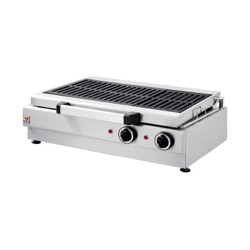 Vattengrill North HS 1/2 50