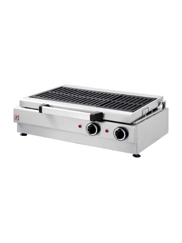 Vattengrill North HS 1/2 50