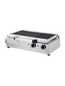 Vattengrill North HS 1/2 50