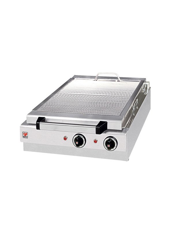 Vattengrill North HS 1 70