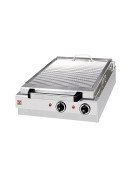 Vattengrill North HS 1 70