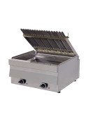 Vattengrill CHIOS 62