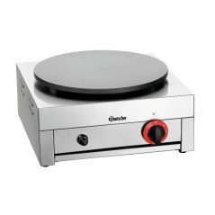 Crepeshäll 1 CP400G Ø 40cm