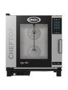 Unox ChefTop Plus, 7 GN 1/1