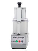 Robot Coupe R 201 XL