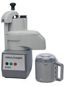 Robot Coupe R 301
