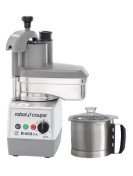Robot Coupe R 402 V.V.