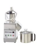 Robot Coupe R 752