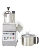 Robot Coupe R 502