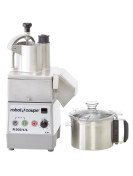 Robot Coupe R 502 V.V.