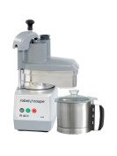 Robot Coupe R 401