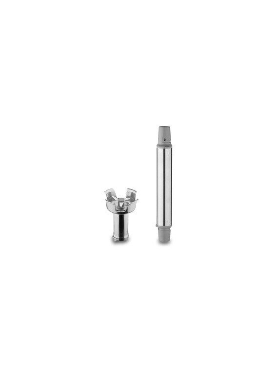 Robot Coupe Mixertillsats CMP 300 Combi