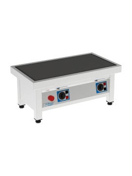 Fribergs bänkspis FKTB 2029