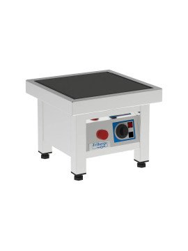 Fribergs bänkspis FKTB 1029