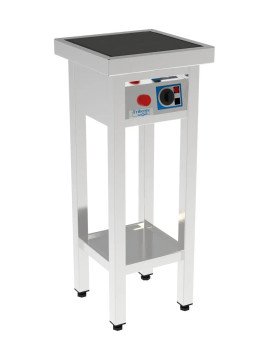 Fribergs spis FKT 1029