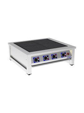 Fribergs spis FSB 4029