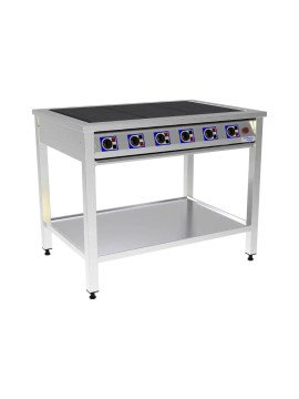Fribergs spis FS 6090