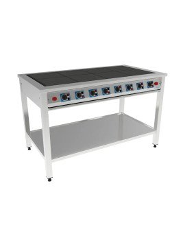 Fribergs spis FS 8090