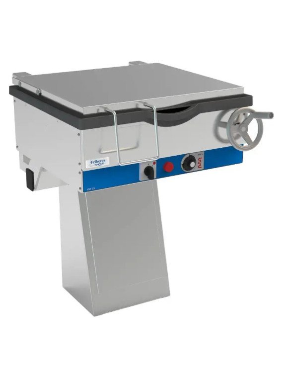 Stekbord Fribergs VKF 25