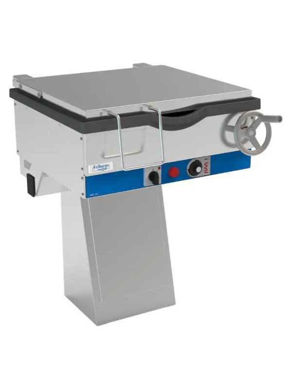 Stekbord Fribergs VKF 25